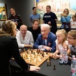 s nemzetkozi sakkfesztival