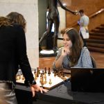 s nemzetkozi sakkfesztival