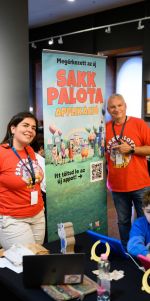 s nemzetkozi sakkfesztival