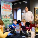 s nemzetkozi sakkfesztival