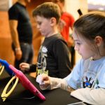 s nemzetkozi sakkfesztival