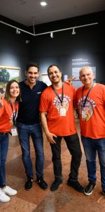 s nemzetkozi sakkfesztival