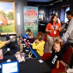 s nemzetkozi sakkfesztival