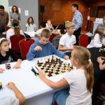 s nemzetkozi sakkfesztival