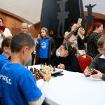 s nemzetkozi sakkfesztival