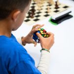 s nemzetkozi sakkfesztival