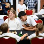 s nemzetkozi sakkfesztival