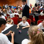 s nemzetkozi sakkfesztival