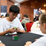 s nemzetkozi sakkfesztival