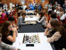 s nemzetkozi sakkfesztival