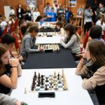 s nemzetkozi sakkfesztival