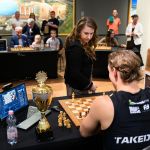 s nemzetkozi sakkfesztival