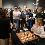 s nemzetkozi sakkfesztival