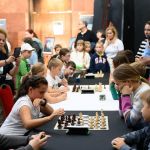 s nemzetkozi sakkfesztival