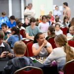 s nemzetkozi sakkfesztival