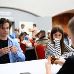 s nemzetkozi sakkfesztival