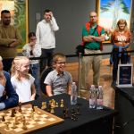 s nemzetkozi sakkfesztival