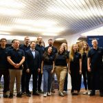 s nemzetkozi sakkfesztival