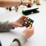 s nemzetkozi sakkfesztival