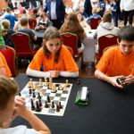 s nemzetkozi sakkfesztival