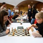 s nemzetkozi sakkfesztival