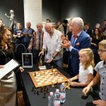 s nemzetkozi sakkfesztival