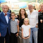 s nemzetkozi sakkfesztival