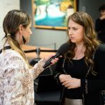 s nemzetkozi sakkfesztival