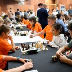 s nemzetkozi sakkfesztival