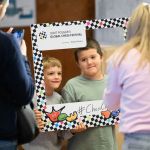 s nemzetkozi sakkfesztival