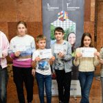 s nemzetkozi sakkfesztival