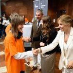 s nemzetkozi sakkfesztival