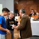 s nemzetkozi sakkfesztival