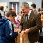 s nemzetkozi sakkfesztival