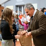 s nemzetkozi sakkfesztival