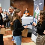 s nemzetkozi sakkfesztival