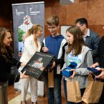 s nemzetkozi sakkfesztival