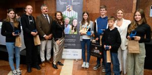 s nemzetkozi sakkfesztival