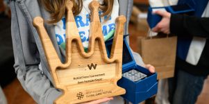 s nemzetkozi sakkfesztival