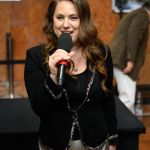 s nemzetkozi sakkfesztival