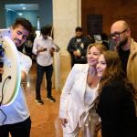 s nemzetkozi sakkfesztival