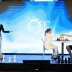 s nemzetkozi sakkfesztival