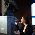 s nemzetkozi sakkfesztival