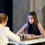 s nemzetkozi sakkfesztival