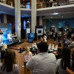 s nemzetkozi sakkfesztival