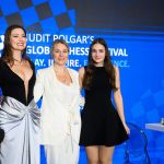 s nemzetkozi sakkfesztival