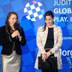 s nemzetkozi sakkfesztival