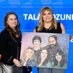 s nemzetkozi sakkfesztival