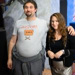 s nemzetkozi sakkfesztival