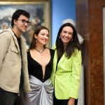 s nemzetkozi sakkfesztival